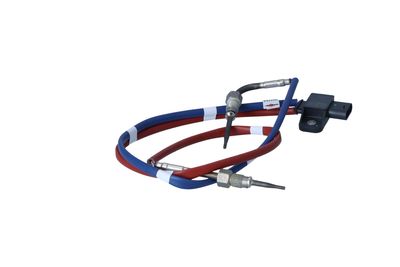 SENSOR ABGASTEMPERATUR NRF 707213 37
