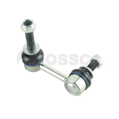 биалета OSSCA 77957