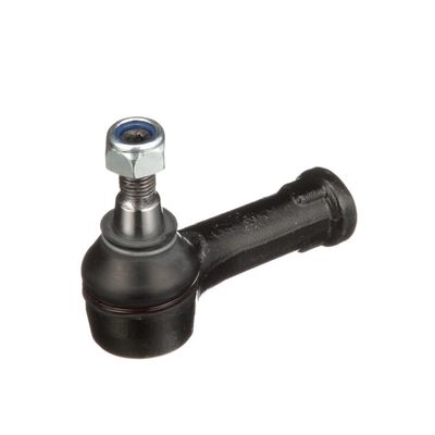 SPURSTANGENKOPF DELPHI TA1640 41