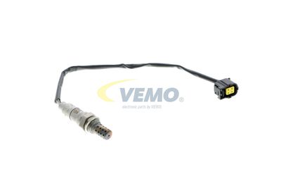 SONDA LAMBDA VEMO V10760125 62