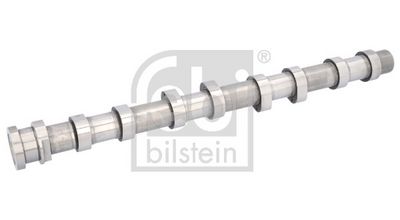 AX CU CAME FEBI BILSTEIN 193648