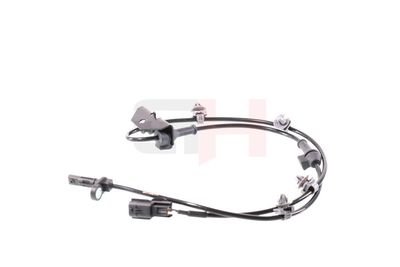 SENZOR TURATIE ROATA GH GH705244V 37