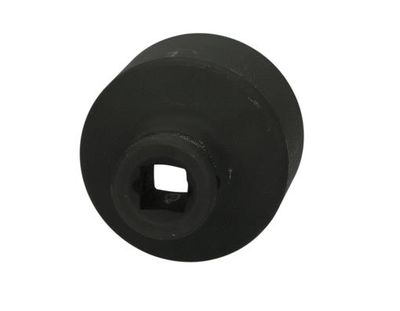 ACHSMUTTERSCHLüSSEL KS TOOLS 4604943 25