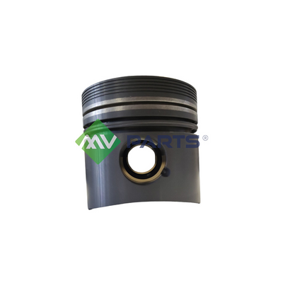 PISTON MV Parts MVP6039 1