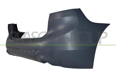 TAMPON PRASCO BM2021080