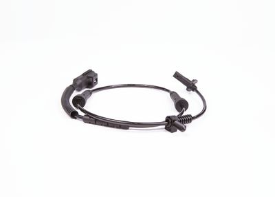 SENSOR RADDREHZAHL BOSCH 0986594664 17