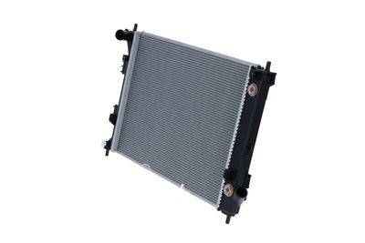 KüHLER MOTORKüHLUNG NRF 59255 11