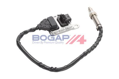 SENZOR NOX INJECTIE ADITIV BOGAP C6119233 1