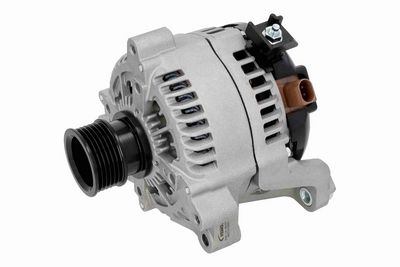 GENERATOR VEMO V201390572