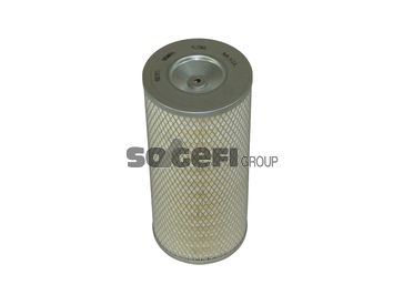 SogefiPro FLI2903 Повітряний фільтр 