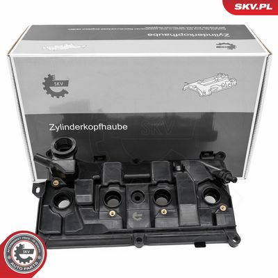 Venttiilikoppa ESEN SKV 48SKV145 – NISSAN