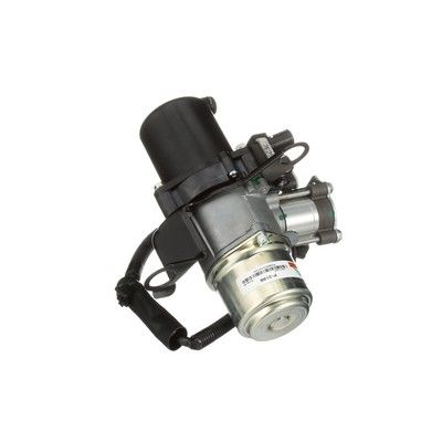 KOMPRESSOR DRUCKLUFTANLAGE Arnott P3188 44