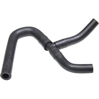 CUPLAJ CONDUCTA LICHID RACIRE