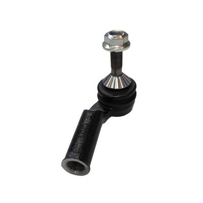 CAP DE BARA CTR CE0862R 3