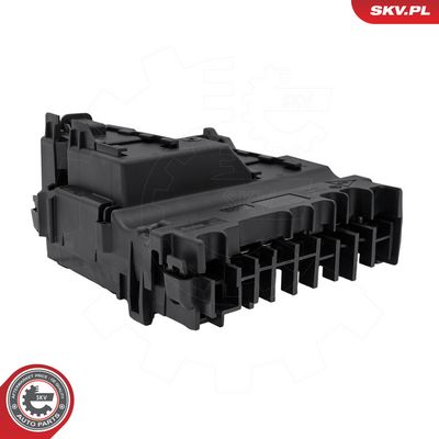 Riadiaca jednotka motora ESEN SKV 11SKV268