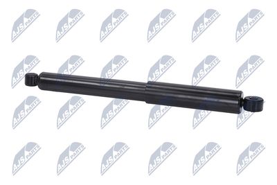 AMORTIZOR NTY APL023 8