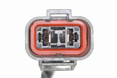 MOTOR ELECTRIC VENTILATOR ACKOJA A26010026 2