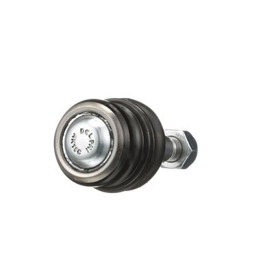 ARTICULATIE SARCINA/GHIDARE DELPHI TC959 24