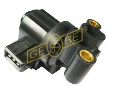 SUPAPA REGLAJ MERS IN GOL ADMISIE AER