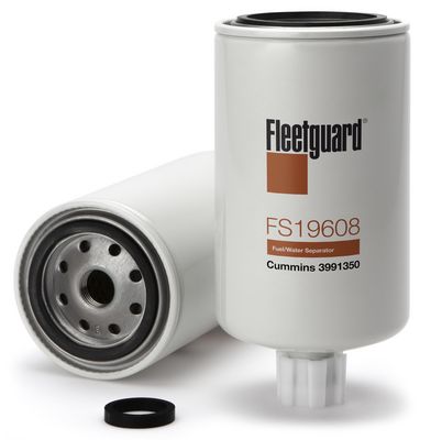 Palivový filtr FLEETGUARD FS19608
