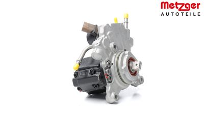 POMPA DE INALTA PRESIUNE METZGER AUTOTEILE 0830184 35