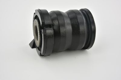 SUPORT TRAPEZ FEBEST TAB316 24