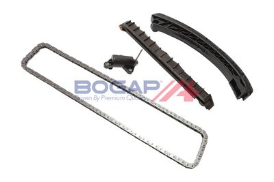 CHIT LANT DE DISTRIBUTIE