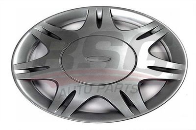 Облицовка, колеса BSG BSG 30-996-014 для FORD FIESTA
