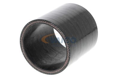 LADELUFTSCHLAUCH VAICO V251019 51