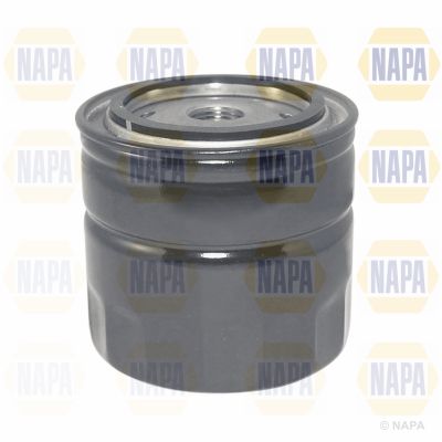 Oil Filter NAPA NFO3021