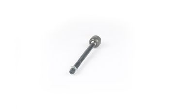 AXIALGELENK SPURSTANGE SKF VKDY326508 26
