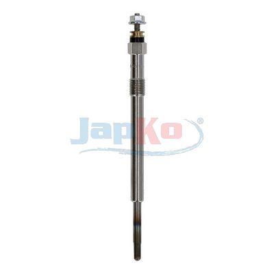 подгревна свещ JAPKO B101