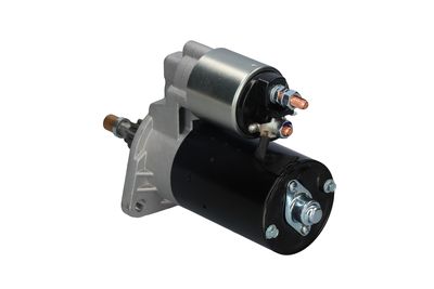 STARTER VALEO 433335 12