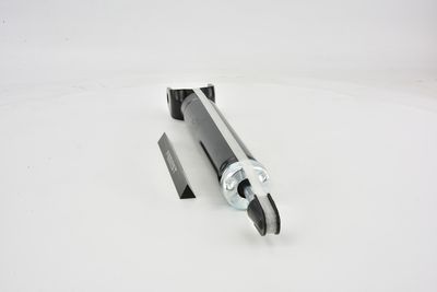 AMORTIZOR FEBEST 20110002R 13