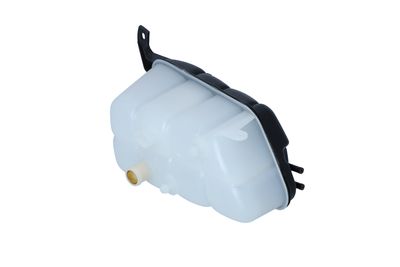 AUSGLEICHSBEHäLTER KüHLMITTEL NRF 454029 30