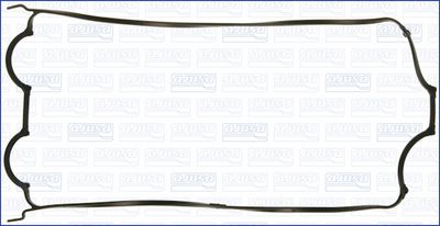 Dichtung, Zylinderkopfhaube