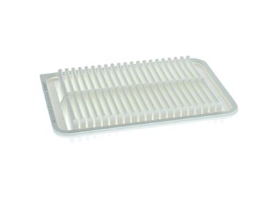 LUFTFILTER BOSCH F026400218 25