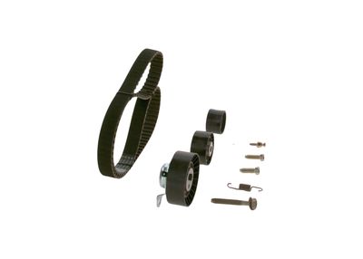 SET CUREA DE DISTRIBUTIE BOSCH 1987948050 23