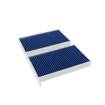 FILTER INNENRAUMLUFT CORTECO 49455972 10