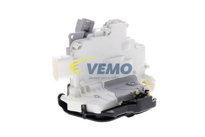 TüRSCHLOSS VEMO V10852380 56
