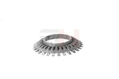 RULMENT SARCINA SUPORT ARC GH GH629321 41
