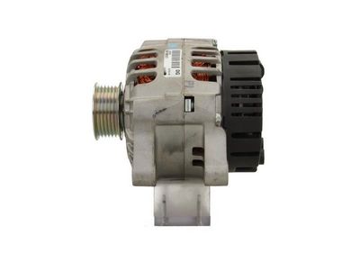 GENERATOR / ALTERNATOR BV PSH 225519090505 1