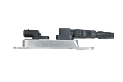 Vorschau NOx-Sensor, NOx-Katalysator Ansicht 4