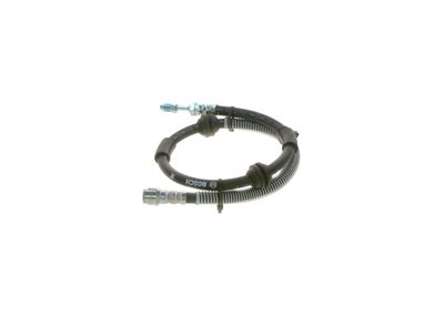 FURTUN FRANA BOSCH 1987481473 1