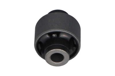 SUPORT TRAPEZ Kavo Parts SCR10117 22