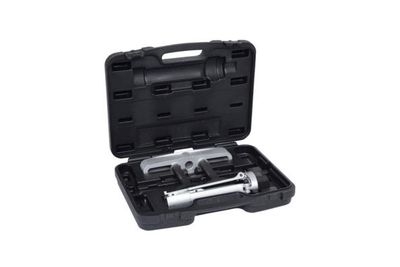 AUSZIEHERSATZ ZYLINDERLAUFBUCHSE KS TOOLS 4601815 43