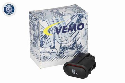 COMUTATOR INCALZIRE SCAUNE VEMO V25730136 1