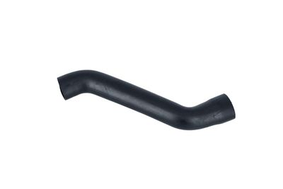 FURTUN EAR SUPRAALIMENTARE NRF 166297 29