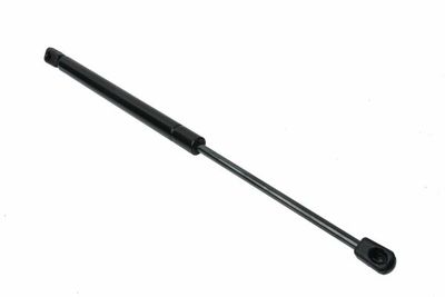 газов амортисьор, капак на двигателя ÜRO Parts 92851113903