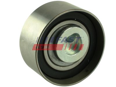 ROLA INTINZATOR CUREA DISTRIBUTIE